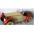 20 Oz. Antique Model 1930 -1940 Car ( 13.5"x6.25"x8.25")